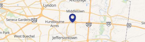 11305 Bluegrass Pkwy