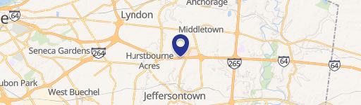 10610 Bluegrass Pkwy