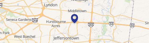 11300 Bluegrass Pkwy