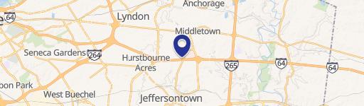 10805 Bluegrass Pkwy