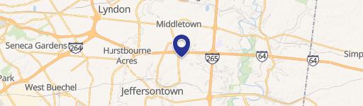 11751 Bluegrass Pkwy