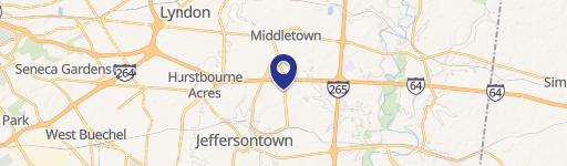 11550 Bluegrass Pkwy