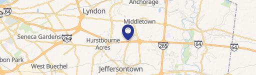 10815 Bluegrass Pkwy