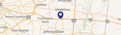 11401 Bluegrass Pkwy