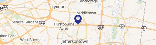 10700 Bluegrass Pkwy