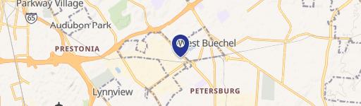 3535 Bluegrass Park Dr