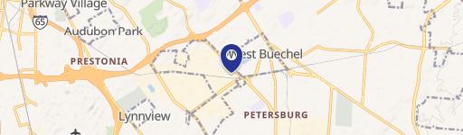 3537 Bluegrass Park Dr