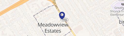 2930 Breckenridge Ln