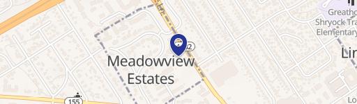 2932 Breckenridge Ln