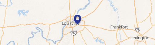 2950 Breckenridge Ln Ste 9a