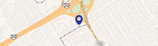 2800 Breckenridge Ln