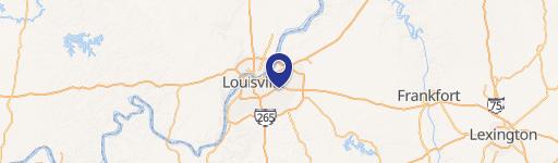 3116 Breckenridge Ln