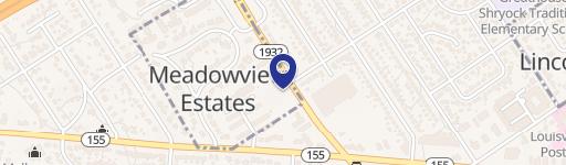 2940 Breckenridge Ln