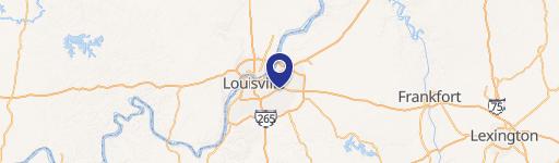 3046 Breckenridge Ln, Unit 1