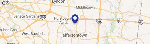 2301 Brennen Business Ct