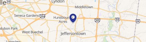 2310 Brennen Business Ct