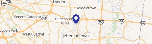 2210 Brennen Business Ct