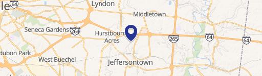 2200 Brennen Business Ct