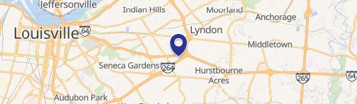 1400 Browns Ln Ste B