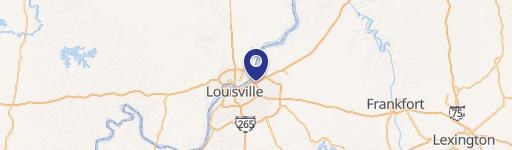 6006 Brownsboro Park Blvd