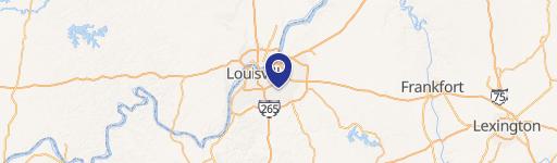 4000 Buechel Bank Rd