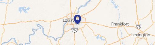 4000 Buechel Bank Rd