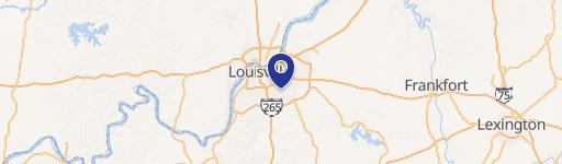 4000 Buechel Bank Rd