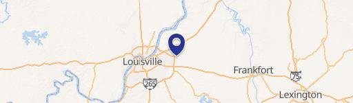 2503 Bush Rdg Dr Ste A