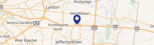 1601 Business Ctr Ct