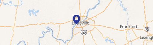 3810 Cp Ground Rd, Unit 4