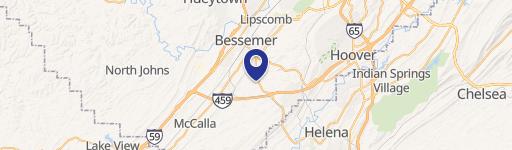 2246 Cumberland SE Dr