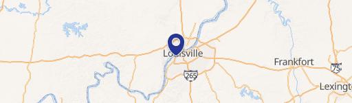 3650 Cane Run Rd, Unit 20