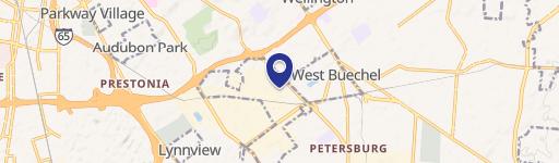 4201 Champions Trce Ln