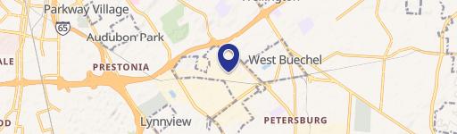 4008 Champions Trce Ln