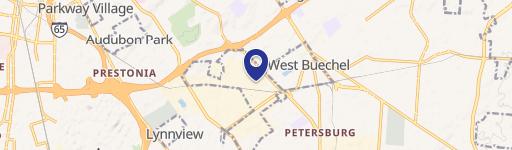 4200 Champions Trce Ln