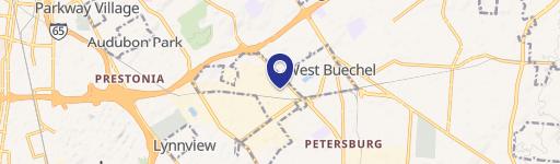 4300 Champions Trce Ln