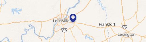 2701 Chestnut Sta Ct