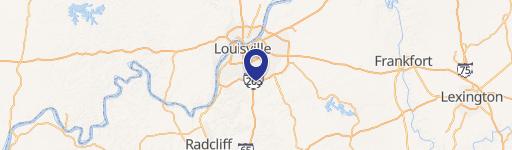 4400 Commerce Crossings Dr