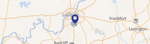 5000 Commerce Crossings Dr