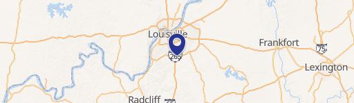 4701 Commerce Crossings Dr