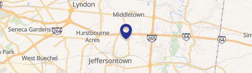 11513 Commonwealth Dr