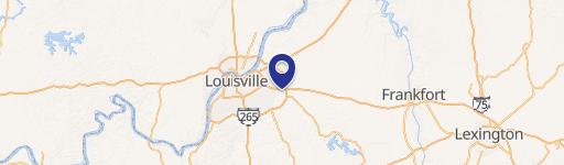 2801 Constant Comment Pl