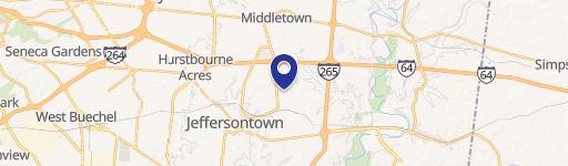 2401 Constant Comment Pl