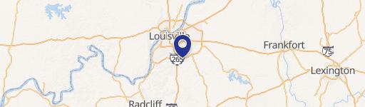 5559 Cooper Chapel Rd