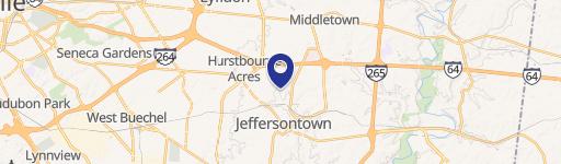 2516 Data Dr, Unit 1