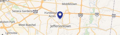 2545 Data Dr, Unit 15