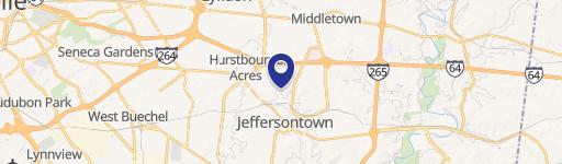 2528 Data Dr, Unit 8