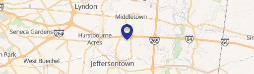 11300 Decimal Dr Ste C