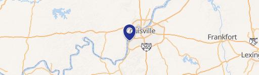 6900 Distribution Dr