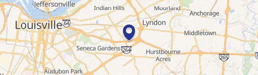 1001 Dupont Rd, Unit 7